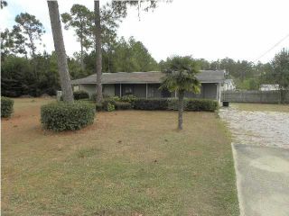 Casa Reposeída - Listado 100078557