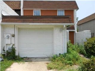 Casa Reposeída - Listado 100115057