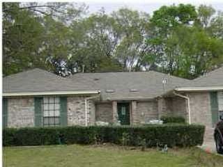 Casa Reposeída - Listado 100116534