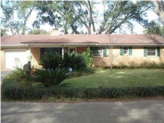 Casa Reposeída - Listado 100120346