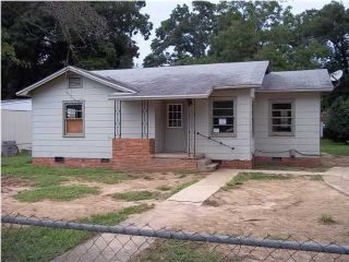 Casa Reposeída - Listado 100120348