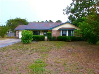 Casa Reposeída - Listado 100126679