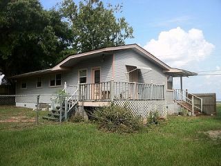 Casa Reposeída - Listado 100133947