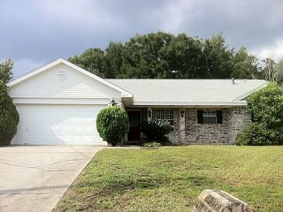 Casa Reposeída - Listado 100135992