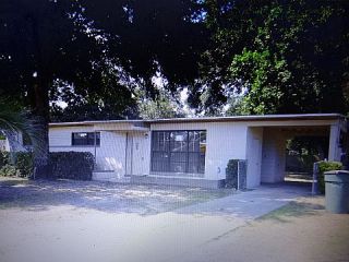 Casa Reposeída - Listado 100151614