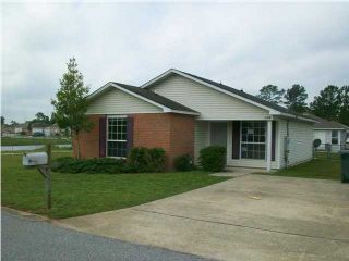 Casa Reposeída - Listado 100158558