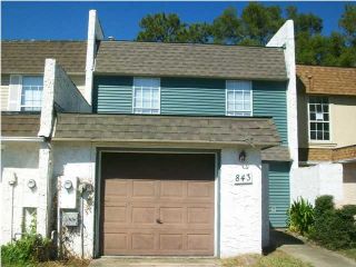 Casa Reposeída - Listado 100175094