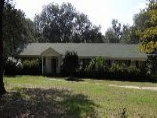 Casa Reposeída - Listado 100196772