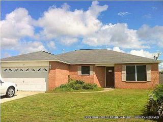 Casa Reposeída - Listado 100209521