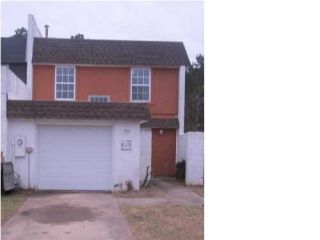 Casa Reposeída - Listado 100242344