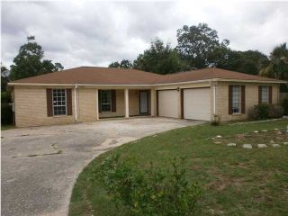 Casa Reposeída - Listado 100318121