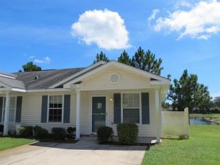 Casa Reposeída - Listado 100330059