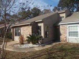 Casa Reposeída - Listado 100331388