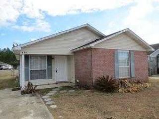 Casa Reposeída - Listado 100331671