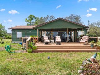 Casa Reposeída - Listado 100522774