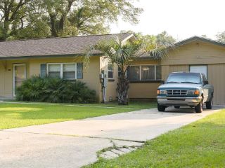 Casa Reposeída - Listado 100558784