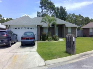 Casa Reposeída - Listado 100562751