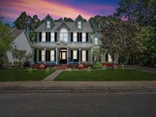 Casa Reposeída - Listado 100566772