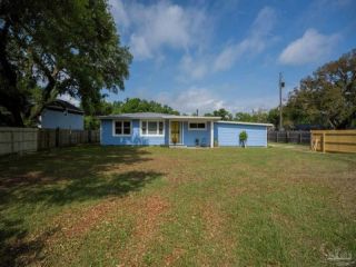 Casa Reposeída - Listado 100575549