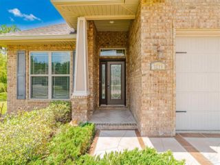 Casa Reposeída - Listado 100576876