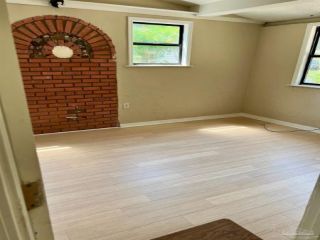 Casa Reposeída - Listado 100581462