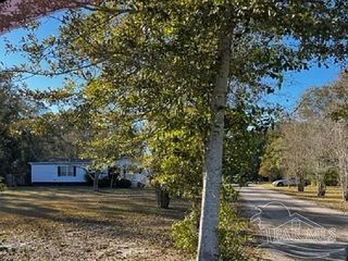 Casa Reposeída - Listado 100596907