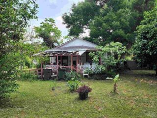 Casa Reposeída - Listado 100605984