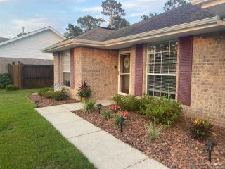 Casa Reposeída - Listado 100608462