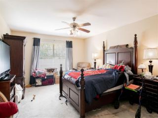 Casa Reposeída - Listado 100609234