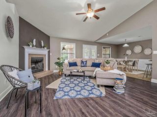 Casa Reposeída - Listado 100644974