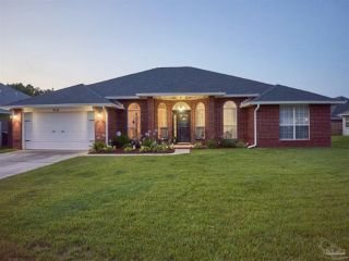 Casa Reposeída - Listado 100646293