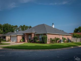 Casa Reposeída - Listado 100661874