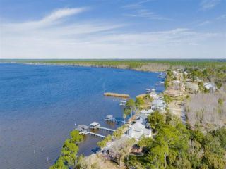 Casa Reposeída - Listado 100666077