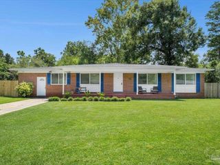 Casa Reposeída - Listado 100886817