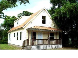 Casa Reposeída - Listado 100038982