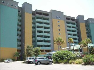 Casa Reposeída - Listado 100039341