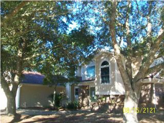 Casa Reposeída - Listado 100040081