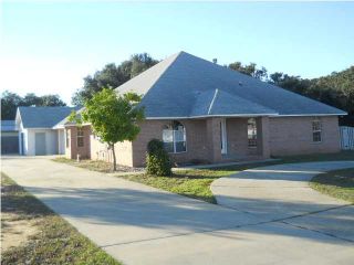 Casa Reposeída - Listado 100040365