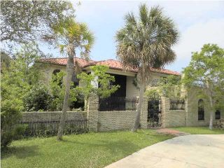 Casa Reposeída - Listado 100040495