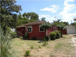 Casa Reposeída - Listado 100114838