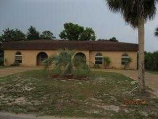 Casa Reposeída - Listado 100115001