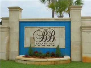 Casa Reposeída - Listado 100115047