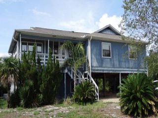 Casa Reposeída - Listado 100116535