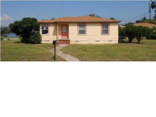 Casa Reposeída - Listado 100131510