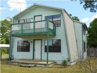 Casa Reposeída - Listado 100159028