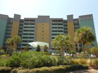 Casa Reposeída - Listado 100159089