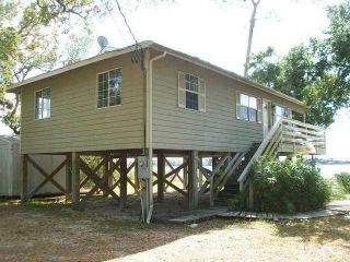 Casa Reposeída - Listado 100175208