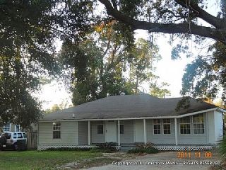 Casa Reposeída - Listado 100205581