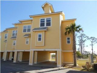 Casa Reposeída - Listado 100214545