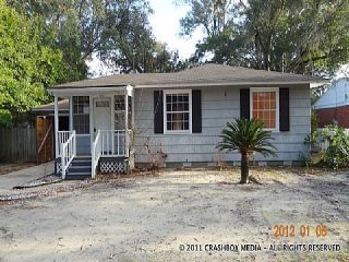 Casa Reposeída - Listado 100228055